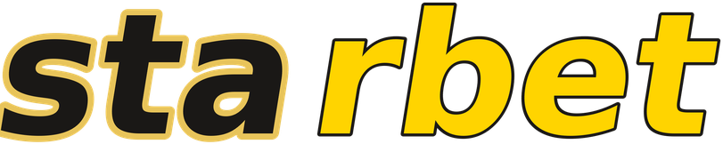 starbet logo