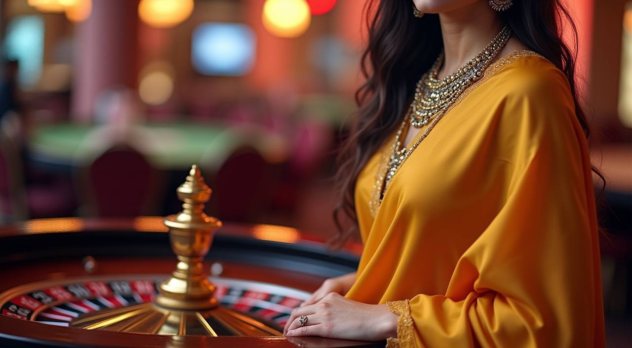 starbet Terms for India account use