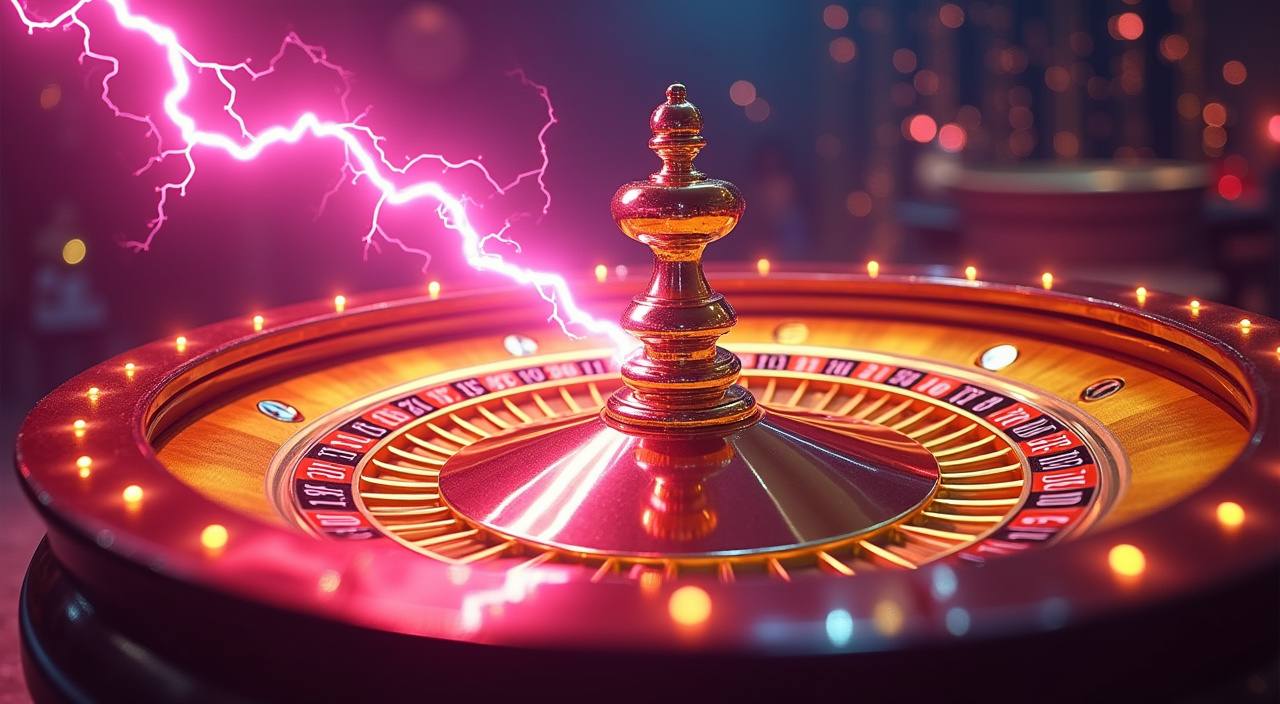 starbet Explore the unique gameplay and developer features in Book Of Gold